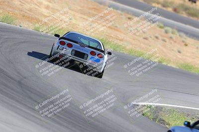 media/Jul-08-2023-Speed Ventures (Sat) [[a5750799c9]]/4-Blue/session 1 turn 4/